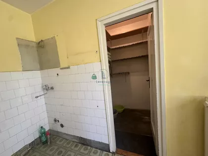 Sarajevska | 4zida.rs