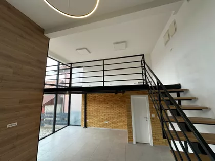 Kolubarska | 4zida.rs