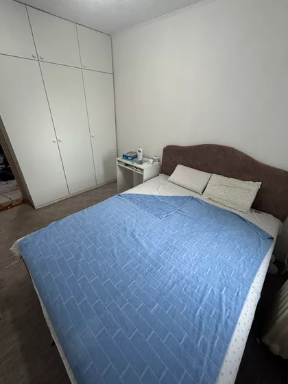 Spasenije Cane Babović 1 | 4zida.rs