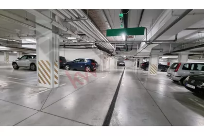 Luke Ćelovića Trebinjca | 4zida.rs