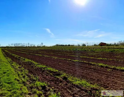 Janoševića kraj | 4zida.rs