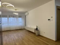 Novi Sad, Gradske lokacije, Stari Grad | 4zida.rs | 4zida.rs