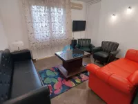 Cvijićeva, Palilula opština, Beograd | 4zida.rs