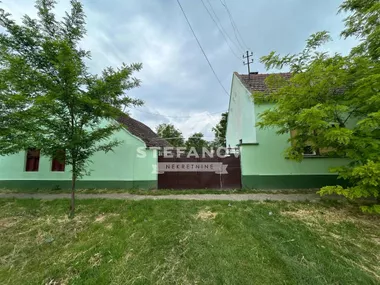 Melenci
