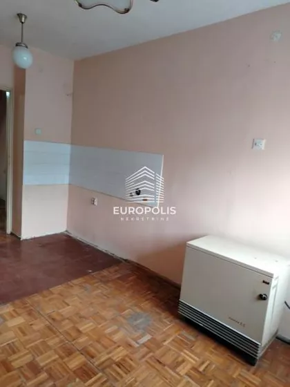 Jelezovačka | 4zida.rs