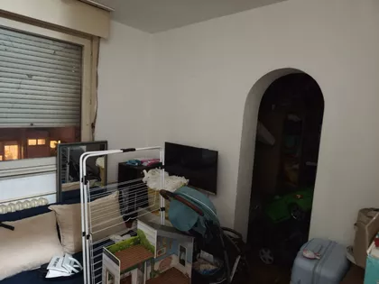 Paunova 85 | 4zida.rs