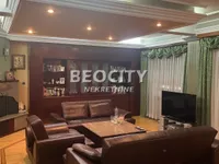 Bulevar Oslobođenja, Gradske lokacije, Novi Sad | 4zida.rs