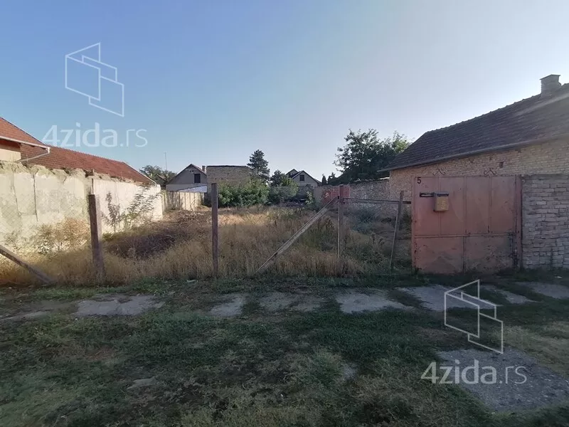 Plac | 4zida