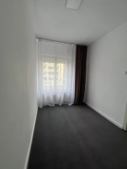 Radnička | 4zida.rs