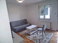 Detelinara, Gradske lokacije, Novi Sad | 4zida.rs | 4zida.rs