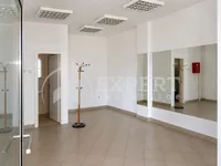 Medijana, Gradske lokacije, Niš | 4zida.rs