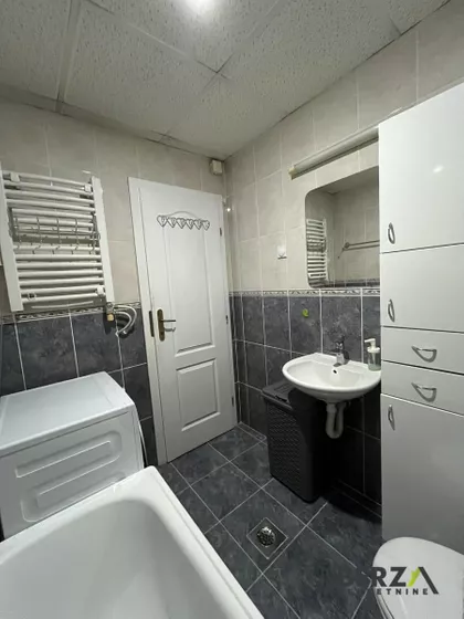 Nova Detelinara | 4zida.rs