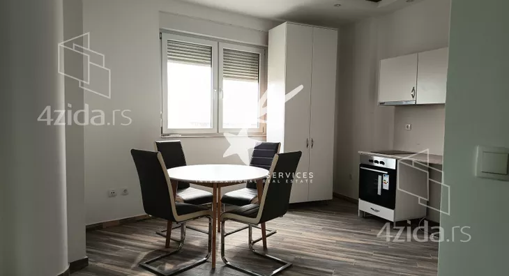 Ugostiteljski objekat | 4zida