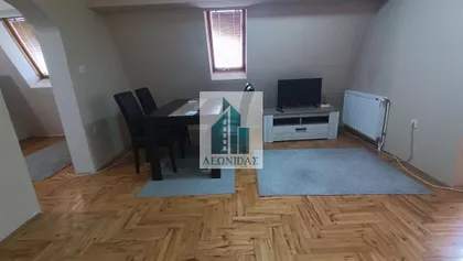 Medijana | 4zida.rs