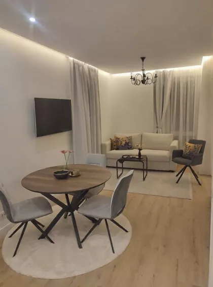 Beograd centar | 4zida.rs