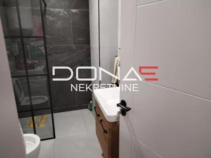 Bulevar Nemanjića | 4zida.rs