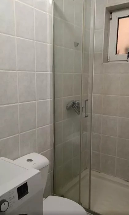 Brigadira Ristića | 4zida.rs