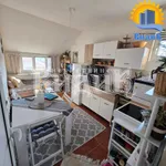 Beograd, Rakovica opština, Miljakovac | 4zida.rs | 4zida.rs