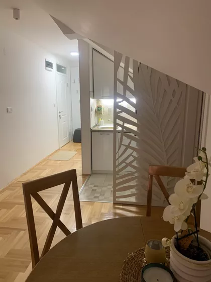 Nemanjina | 4zida.rs