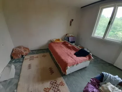 Šogolj | 4zida.rs
