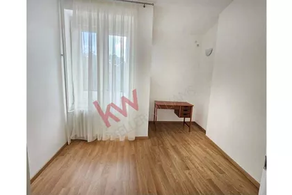 Milovana Milovanovića | 4zida.rs