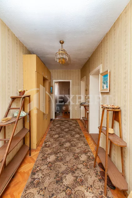 Kursulina | 4zida.rs