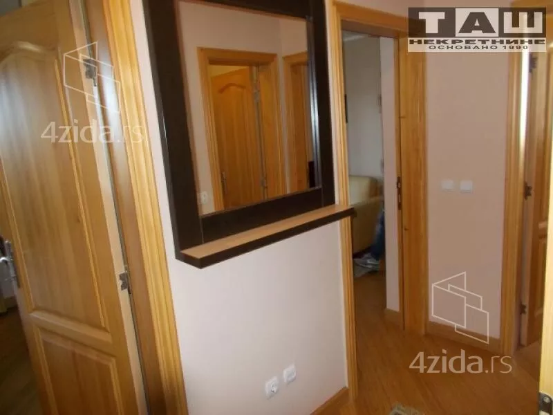 Ugostiteljski objekat | 4zida