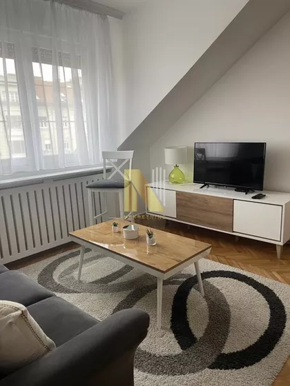 Novi Sad - Centar | 4zida.rs