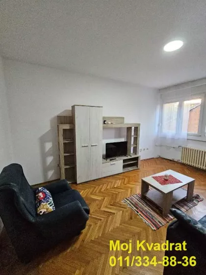 Vojvode Brane | 4zida.rs