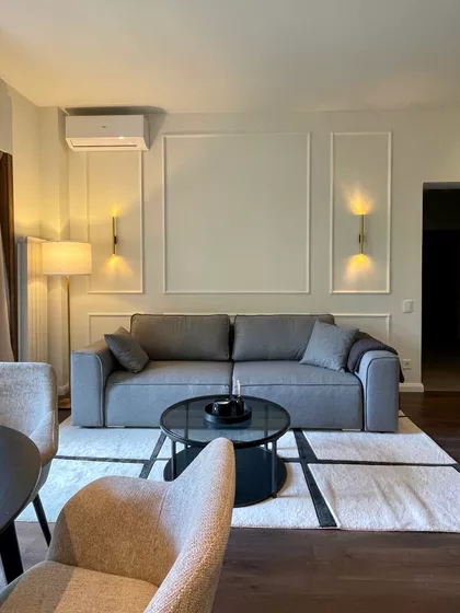 Vase Stajića 24 | 4zida.rs