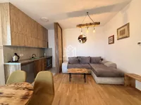 Telep, Gradske lokacije, Novi Sad | 4zida.rs | 4zida.rs