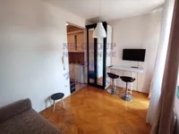 Socijalno, Rotkvarija, Gradske lokacije, Novi Sad | 4zida.rs | 4zida.rs