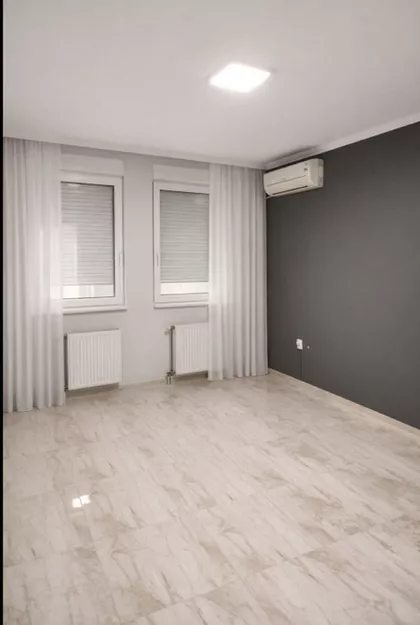 Gundulićeva | 4zida.rs