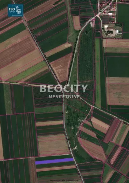 Kameniti put | 4zida.rs