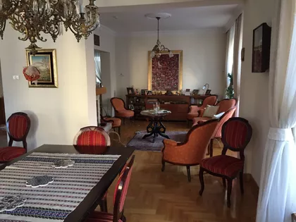 Tetovska | 4zida.rs