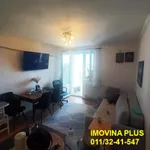 Beograd, Zvezdara opština, Olimp | 4zida.rs | 4zida.rs