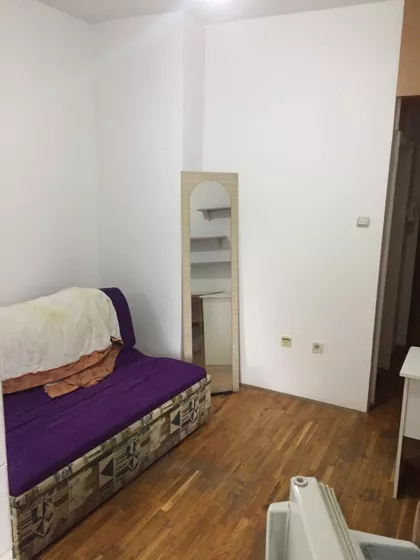 Bulevar Oslobođenja | 4zida.rs