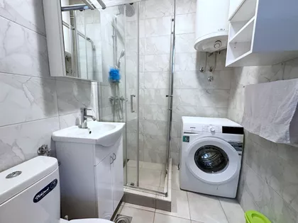 Glasinačka | 4zida.rs