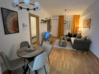 Centar, Gradske lokacije, Kragujevac | 4zida.rs
