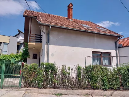 Stara Radnička Kolonija | 4zida.rs