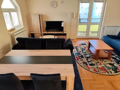 Luja Pastera 19 | 4zida.rs