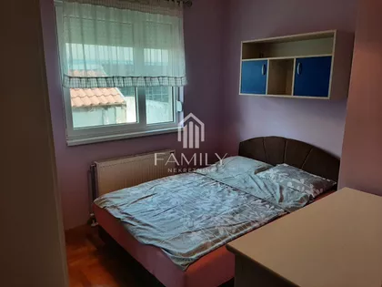Podbara | 4zida.rs