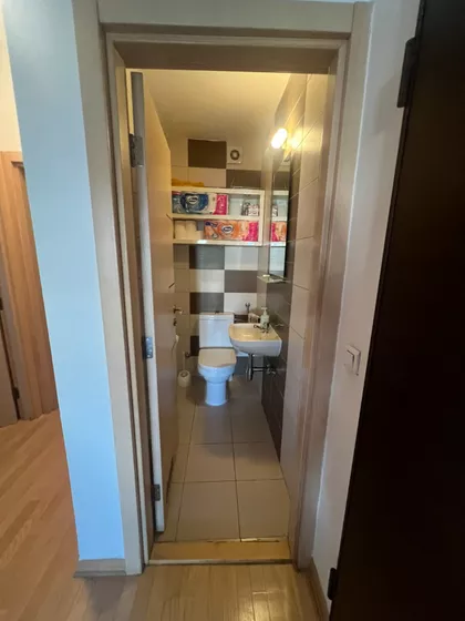 Žorža Klemansoa | 4zida.rs