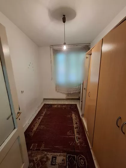 Centar | 4zida.rs