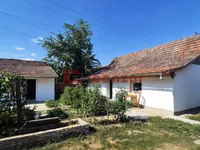 Novo Selo, Gradske lokacije, Subotica | 4zida.rs