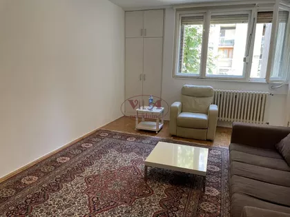 Kej | 4zida.rs