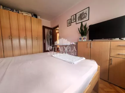 Jevrema Nešića (Sremčica) | 4zida.rs
