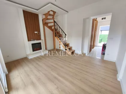 Mihaja Emineskua | 4zida.rs