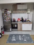 Beograd, Zvezdara opština, Gradska Bolnica | 4zida.rs | 4zida.rs