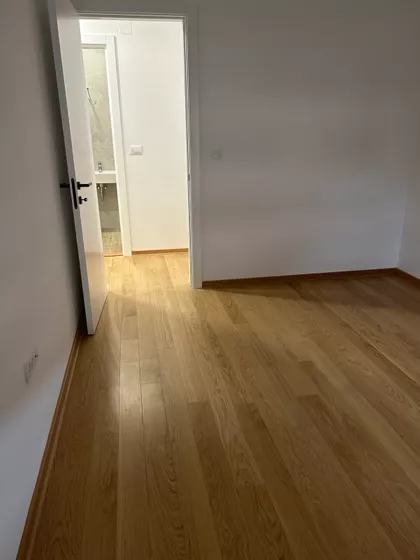 Ćirpanova | 4zida.rs